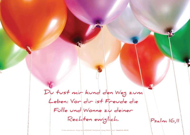 Poster A3 Set 15 - Schaukastenplakate
