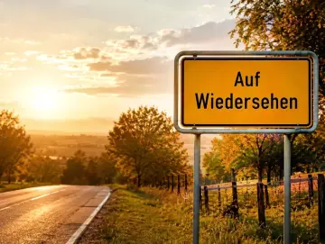 Abschiedsdesign – Eine neue Kultur des würdevollen Abschieds