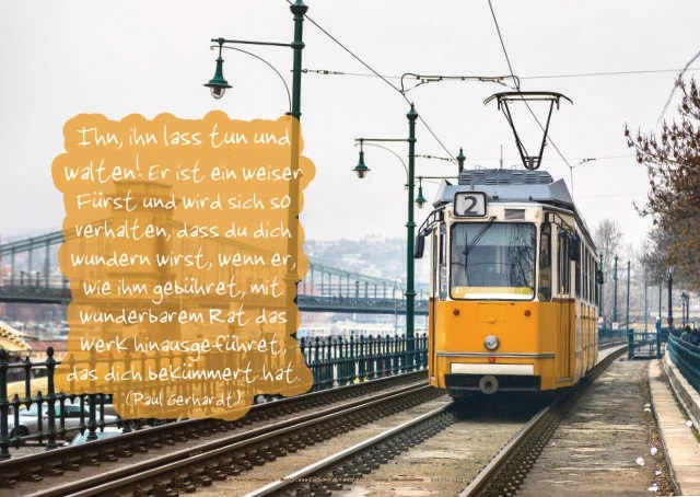 Chrstliche Poster A2 -Set 32 Schaukasten-Plakate