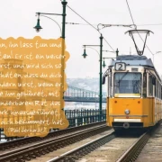 Chrstliche Poster A2 -Set 32 Schaukasten-Plakate