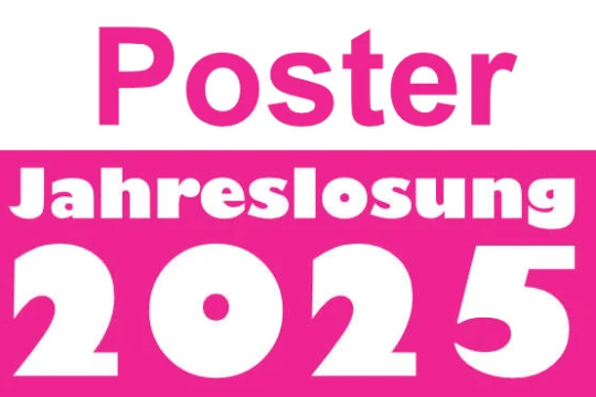 Jahreslosung-2025-Poster-Plakate-Bilder-Kunstdrucke