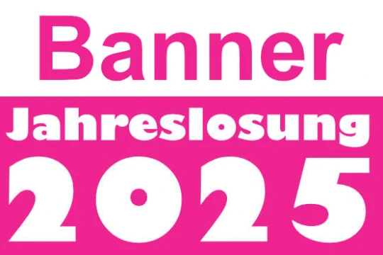 Jahreslosung-2025-Banner-Rollup-Display