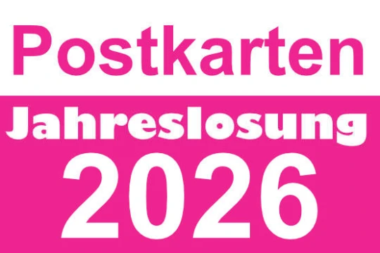 KATEGORIE_ALT_TEXT1
