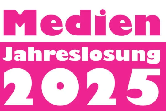 Jahreslosung,2025,Medien,Bilder,Motive,